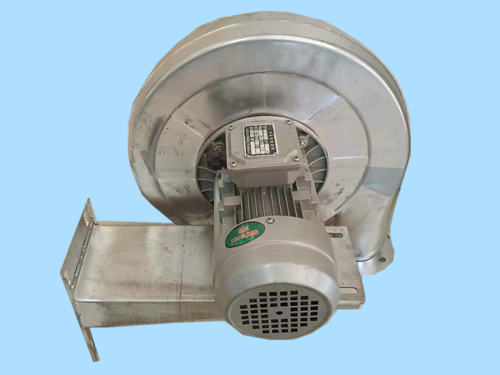 環(huán)流熏蒸機